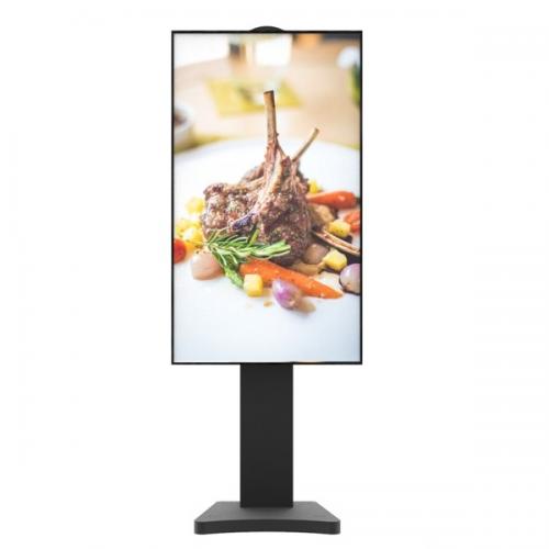 49寸高亮櫥窗機(jī)